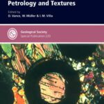 خرید و دانلود نسخه کامل کتاب Geochronology: Linking the Isotope Record With Petrology And Textures (Geological Society Special Publication)