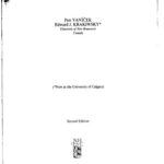 خرید و دانلود نسخه کامل کتاب Geodesy The Concepts