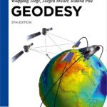 خرید و دانلود نسخه کامل کتاب Geodesy