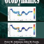 خرید و دانلود نسخه کامل کتاب GeoDynamics (2004)(en)(440s)
