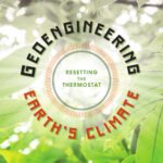خرید و دانلود نسخه کامل کتاب Geoengineering Earth’s Climate: Resetting the Thermostat