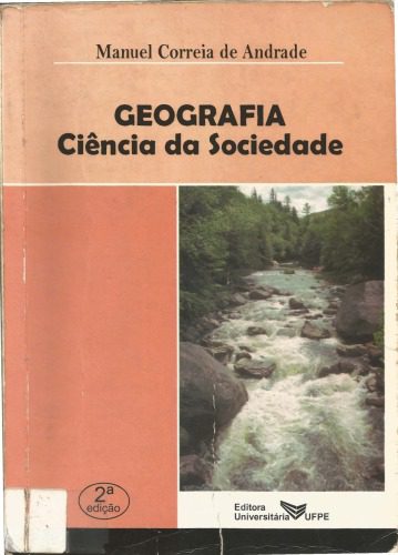 خرید و دانلود نسخه کامل کتاب Geografia: ciência da sociedade_68c0383a32228.jpeg خرید و دانلود نسخه کامل کتاب Geografia: ciência da sociedade