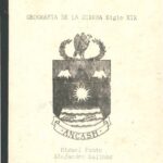 خرید و دانلود نسخه کامل کتاب Geografía de la sierra, siglo XIX. Áncash