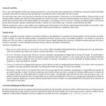 خرید و دانلود نسخه کامل کتاب Geografía del Perú para los colegios de segunda enseñanza y escuelas especiales