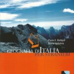 خرید و دانلود نسخه کامل کتاب Geografia d’Italia per stranieri