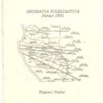 خرید و دانلود نسخه کامل کتاب Geografía eclesiástica: Pataz (La Libertad), 1851