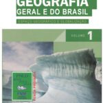 خرید و دانلود نسخه کامل کتاب Geografia Geral e do Brasil: Espaço Geográfico e Globalização
