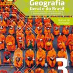خرید و دانلود نسخه کامل کتاب Geografia Geral e do Brasil – Espaço Geográfico e Globalização