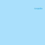 خرید و دانلود نسخه کامل کتاب Geográfia – Globális szintézis
