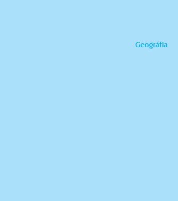 خرید و دانلود نسخه کامل کتاب Geográfia – Globális szintézis