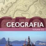 خرید و دانلود نسخه کامل کتاب Geografia