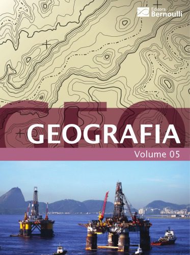 خرید و دانلود نسخه کامل کتاب Geografia_68c03cd378aac.jpeg خرید و دانلود نسخه کامل کتاب Geografia