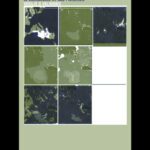 خرید و دانلود نسخه کامل کتاب Geographic Information Systems in Oceanography and Fisheries