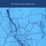 خرید و دانلود نسخه کامل کتاب Geographic Information Systems in Transportation Research