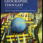 خرید و دانلود نسخه کامل کتاب Geographic Thought: A Praxis Perspective