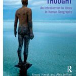 خرید و دانلود نسخه کامل کتاب Geographical Thought: An Introduction to Ideas in Human Geography