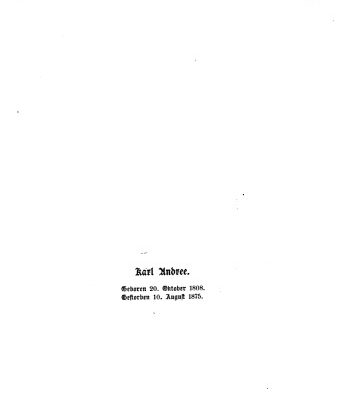 خرید و دانلود نسخه کامل کتاب Geographie des Welthandels