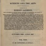 خرید و دانلود نسخه کامل کتاب Geography and geology of Turkey