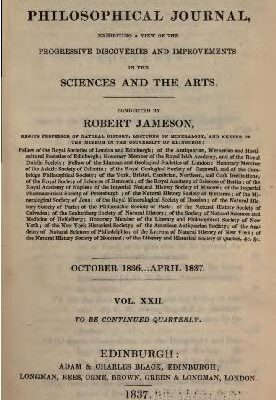 خرید و دانلود نسخه کامل کتاب Geography and geology of Turkey