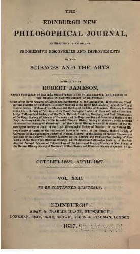 خرید و دانلود نسخه کامل کتاب Geography and geology of Turkey_68c04bbdad579.jpeg خرید و دانلود نسخه کامل کتاب Geography and geology of Turkey