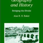 خرید و دانلود نسخه کامل کتاب Geography and History: Bridging the Divide
