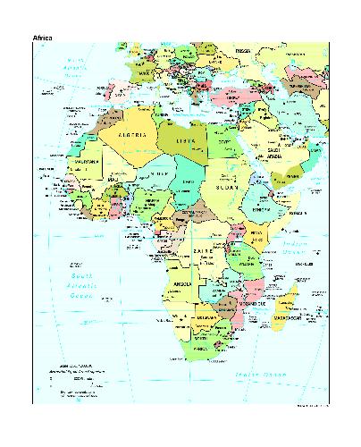 خرید و دانلود نسخه کامل کتاب Geography Map Africa_68c075d086d4d.jpeg خرید و دانلود نسخه کامل کتاب Geography Map Africa