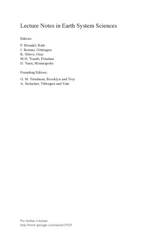 خرید و دانلود نسخه کامل کتاب Geoid Determination: Theory and Methods_68bfb2ac19e3b.jpeg خرید و دانلود نسخه کامل کتاب Geoid Determination: Theory and Methods