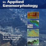 خرید و دانلود نسخه کامل کتاب Geoinformatics in Applied Geomorphology