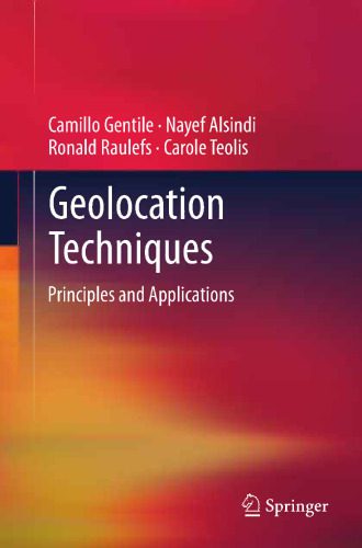 خرید و دانلود نسخه کامل کتاب Geolocation Techniques: Principles and Applications_68c1d78aa4bd3.jpeg خرید و دانلود نسخه کامل کتاب Geolocation Techniques: Principles and Applications