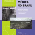 خرید و دانلود نسخه کامل کتاب Geologia Medica No Brasil: Efeitos Dos Materiais E Fatores Geologicos Na Saude Humana E Meio Ambiente: 2005 Workshop Internacional De Geologia