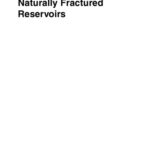 خرید و دانلود نسخه کامل کتاب Geologic Analysis of Naturally Fractured Reservoirs