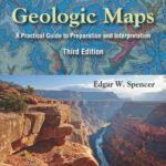 خرید و دانلود نسخه کامل کتاب Geologic Maps: A Practical Guide to Preparation and Interpretation