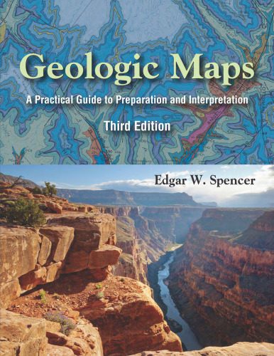 خرید و دانلود نسخه کامل کتاب Geologic Maps: A Practical Guide to Preparation and Interpretation_68c1c05c061e4.jpeg خرید و دانلود نسخه کامل کتاب Geologic Maps: A Practical Guide to Preparation and Interpretation