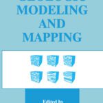 خرید و دانلود نسخه کامل کتاب Geologic Modeling and Mapping