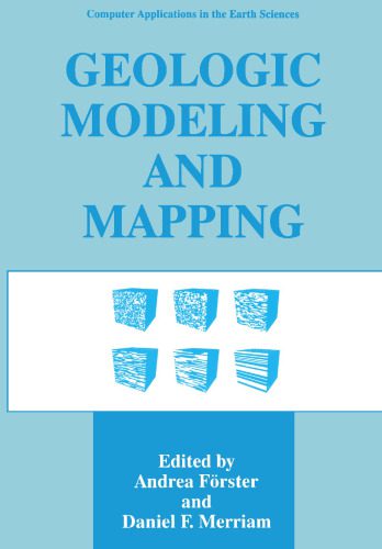 خرید و دانلود نسخه کامل کتاب Geologic Modeling and Mapping_68c1c83d60da3.jpeg خرید و دانلود نسخه کامل کتاب Geologic Modeling and Mapping