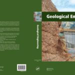 خرید و دانلود نسخه کامل کتاب Geological Engineering