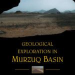خرید و دانلود نسخه کامل کتاب Geological exploration in Murzuq Basin: the Geological Conference on Exploration in the Murzuq Basin held in Sabha, September 20-22, 1998