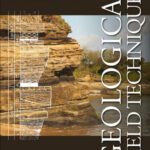 خرید و دانلود نسخه کامل کتاب Geological Field Techniques