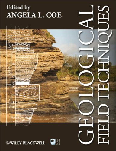 خرید و دانلود نسخه کامل کتاب Geological Field Techniques_68c257175b176.jpeg خرید و دانلود نسخه کامل کتاب Geological Field Techniques
