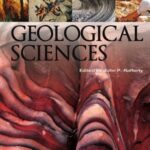 خرید و دانلود نسخه کامل کتاب Geological Sciences (Geology: Landforms, Minerals, and Rocks)
