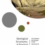خرید و دانلود نسخه کامل کتاب Geological Structures: A Practical Introduction