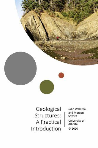 خرید و دانلود نسخه کامل کتاب Geological Structures: A Practical Introduction_68c1bf9705d41.jpeg خرید و دانلود نسخه کامل کتاب Geological Structures: A Practical Introduction