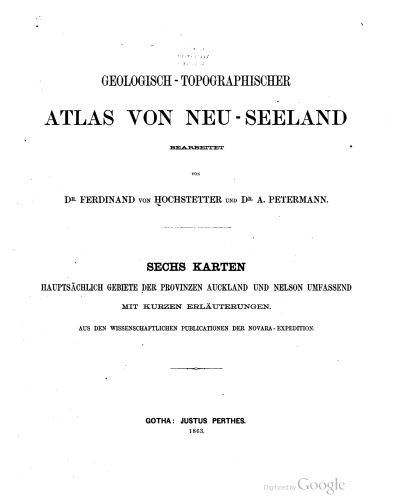 خرید و دانلود نسخه کامل کتاب Geologisch-topographischer Atlas von Neu-Seeland_68c1b10492e03.jpeg خرید و دانلود نسخه کامل کتاب Geologisch-topographischer Atlas von Neu-Seeland