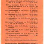 خرید و دانلود نسخه کامل کتاب Geologischer Führer durch die Lausitz