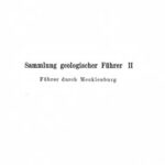 خرید و دانلود نسخه کامل کتاب Geologischer Führer durch Mecklenburg