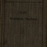خرید و دانلود نسخه کامل کتاب Geologischer Führer durch Nordwest-Sachsen