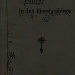خرید و دانلود نسخه کامل کتاب Geologischer Führer in das Riesengebirge