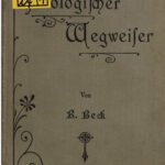 خرید و دانلود نسخه کامل کتاب Geologischer Wegweiser durch das Dresdner Elbtalgebiet zwischen Meissen und Tetschen