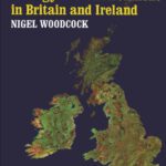 خرید و دانلود نسخه کامل کتاب Geology And Environment In Britain And Ireland