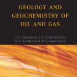خرید و دانلود نسخه کامل کتاب Geology and Geochemistry of Oil and Gas